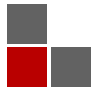 БашПромПол Logo